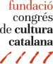 Fundació Congrés de Cultura Catalana