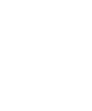 Fundació Congrés de Cultura Catalana