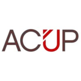 ACUP - Associació Catalana d'Universitats Públiques