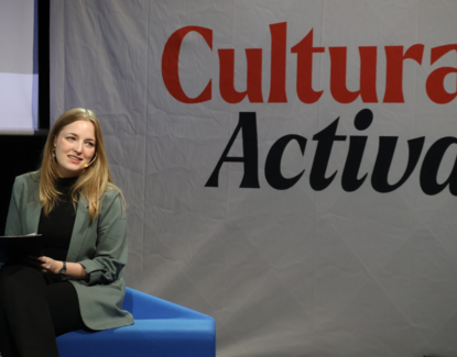 Andorra. El català al món dels negocis