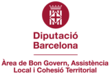 Diputació de Barcelona