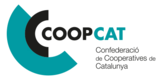 Confederació de Cooperatives de Catalunya
