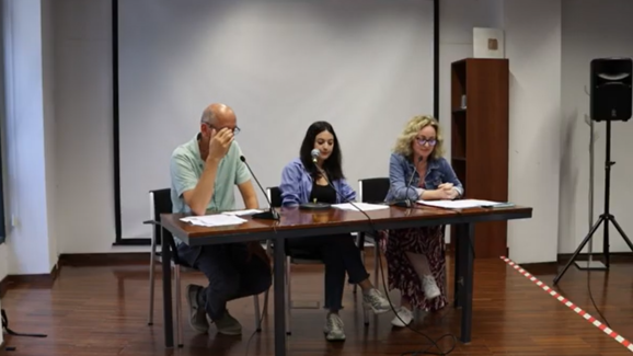 Educació, immigració i drets lingüístics