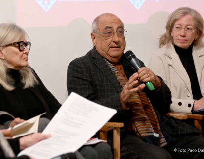 Palamós. El turisme com a pont de creixement cultural social i econòmic