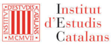 Institut d'Estudis Catalans (IEC)