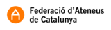 Federació d'Ateneus de Catalunya