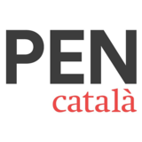 PEN Català