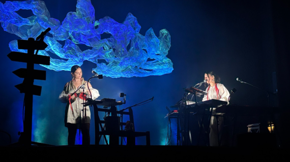 Foto: Elisenda Forés