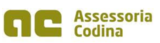 Assessoria Codina