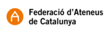 Federació d'Ateneus de Catalunya