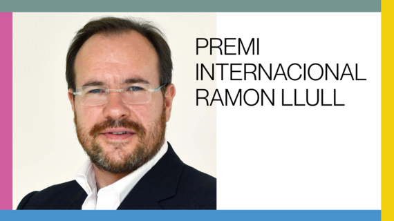 William Cisilino i la valorització de les llengües minoritzades a Itàlia