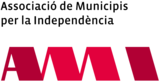 Associació de Municipis per la Independència