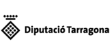 Diputació de Tarragona