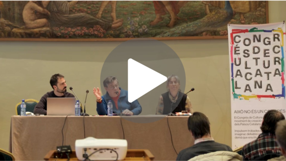 Un país compartit - Migracions: demografia i polítiques a la Catalunya del segle XXI (Taula 1)