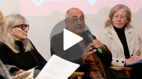 El turisme com a font de creixement cultural, social i econòmic